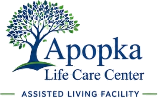 Apopka Life Care Center Assisted Living Facility