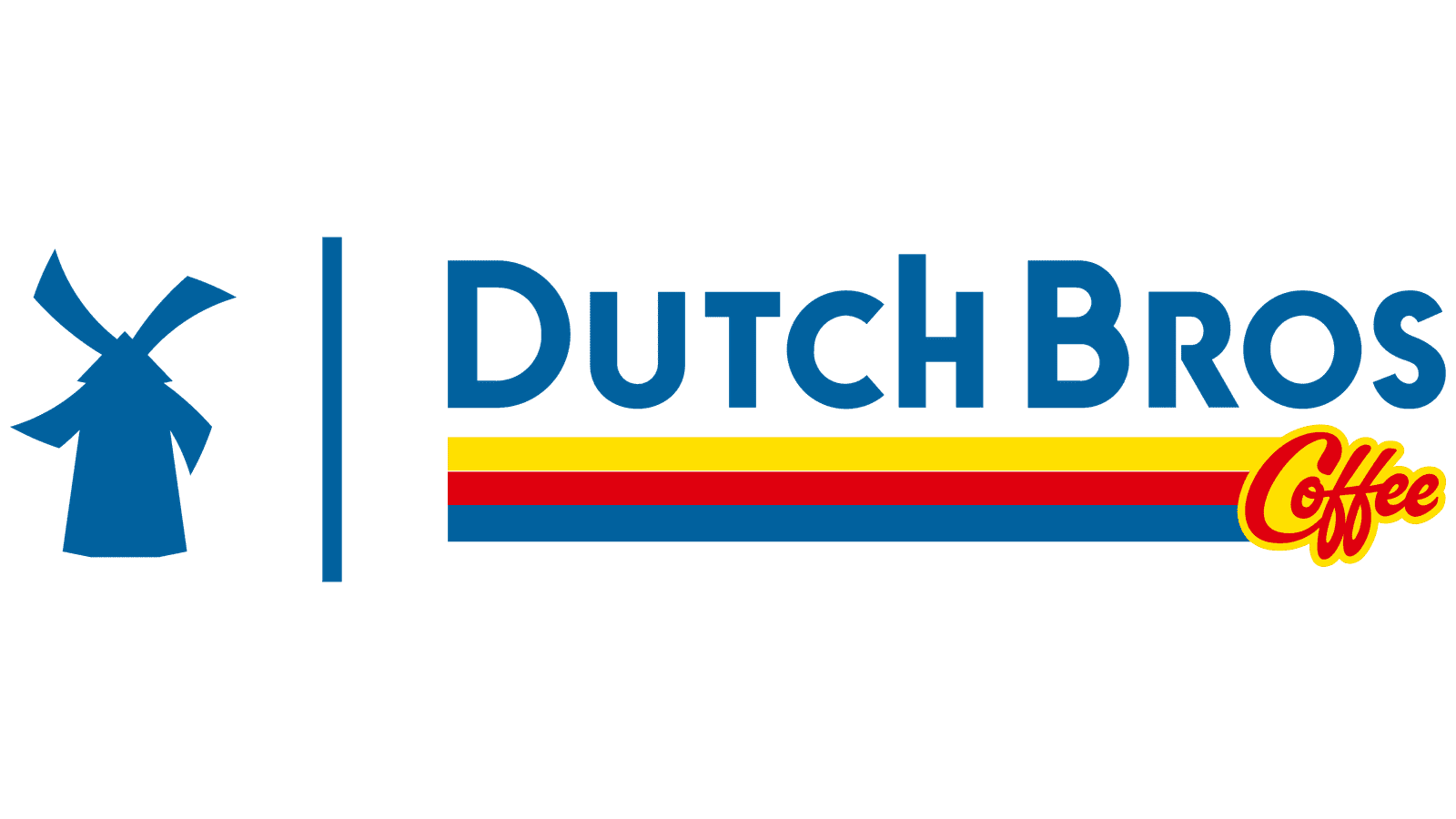 Dutch Bros Coffee