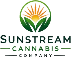 Sunstream Cannabis Company