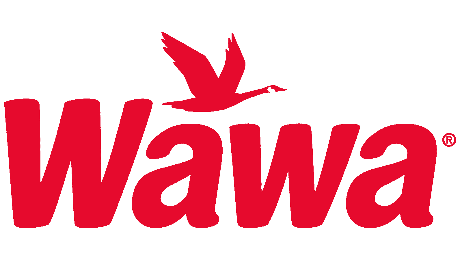 Wawa